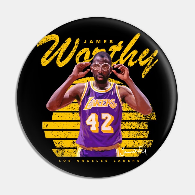 Pin on Los Angeles Lakers