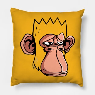 NFBART Pillow