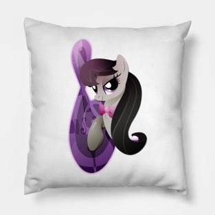 Octavia Pillow