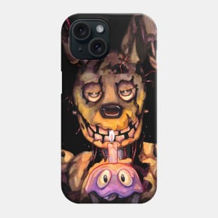 Celebrate! Phone Case