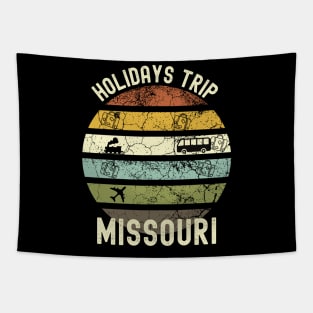 Holidays Trip To Missouri, Family Trip To Missouri, Road Trip to Missouri, Family Reunion in Missouri, Holidays in Missouri, Vacation in Tapestry