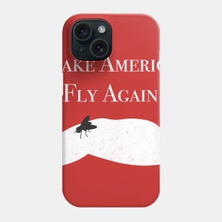 MAFA Phone Case