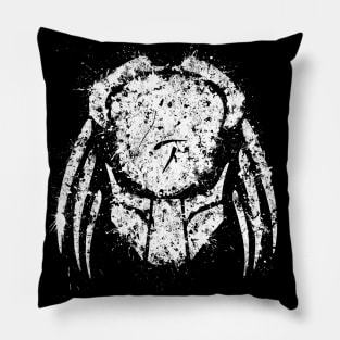 Predator Pillow