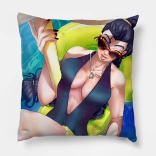 Poolparty Vayne Pillow