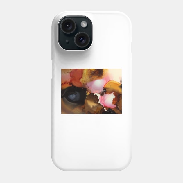 Autumn Phone Case by eerankin