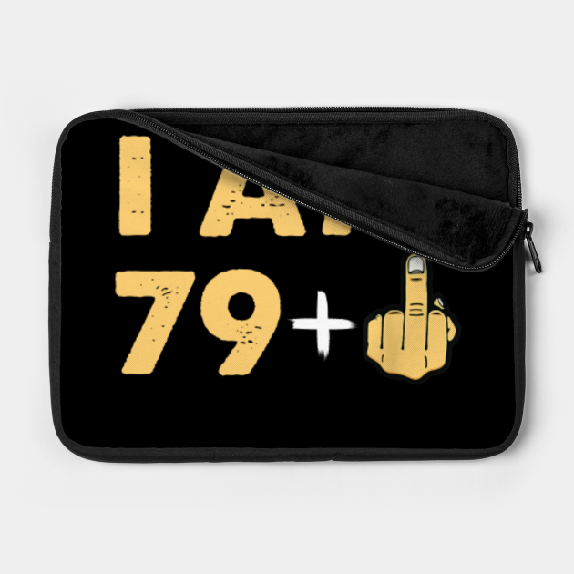 gift ideas for 79 year old woman