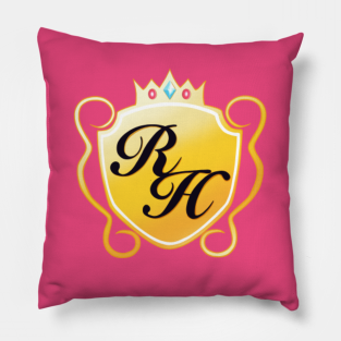 Royale High Pillows Teepublic - karinaomg roblox royale high school