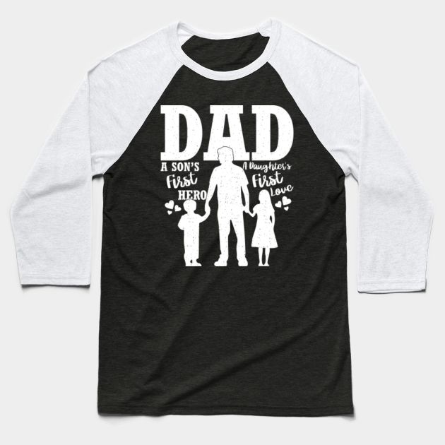 dad of twins shirt