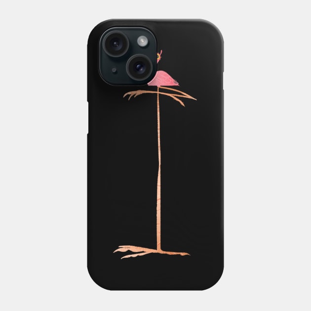 I Phone Case by Eduardo Laguna