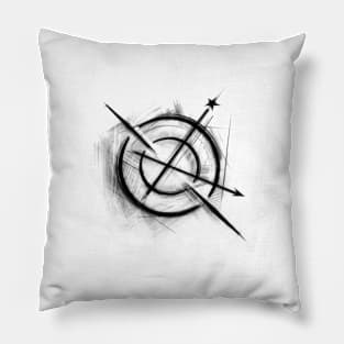 SIGNALSTAR Pillow