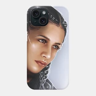 di Phone Case