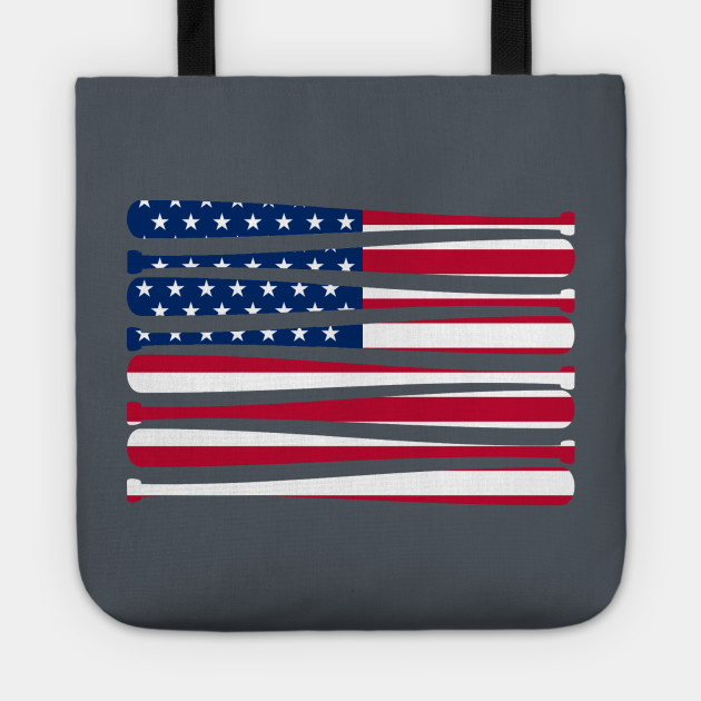 United States of Baseball