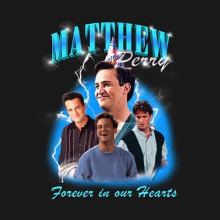 RIP Matthew T-Shirt