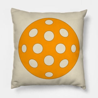 Pickleball Pillow