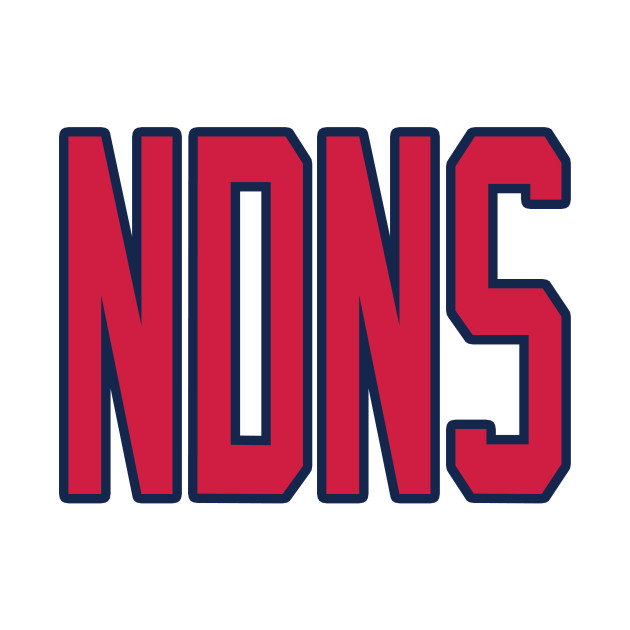 cheap cleveland indian shirts