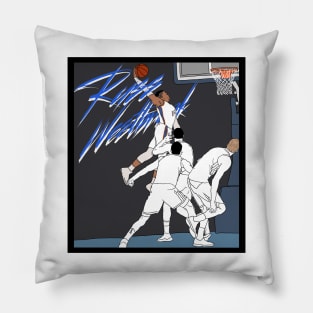 westbrook Pillow