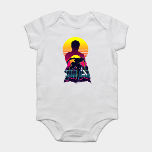 bodies para bebes reiner braun teepublic mx teepublic
