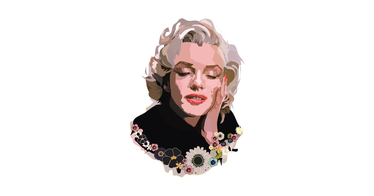 Floral Designs By Marilyn 1