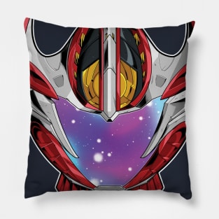 Mamazord Pillow