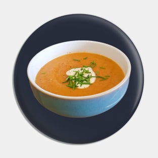 Food Pumpkin Soup Photo Pin