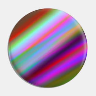 multicolored abstract rainbow texture art Pin