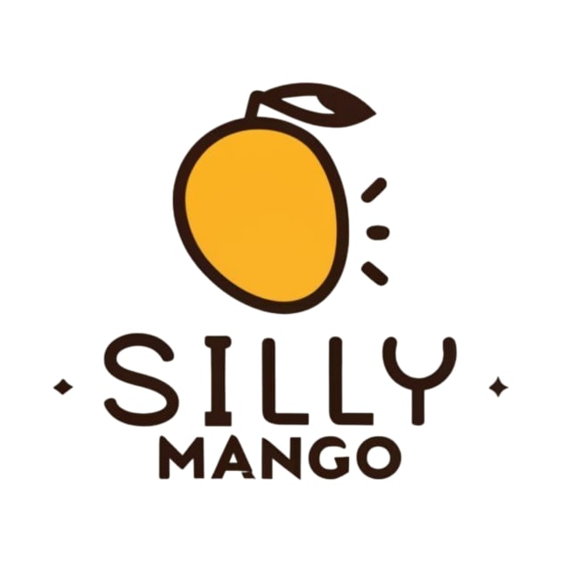 Silly Mango by Silly Mango Shop