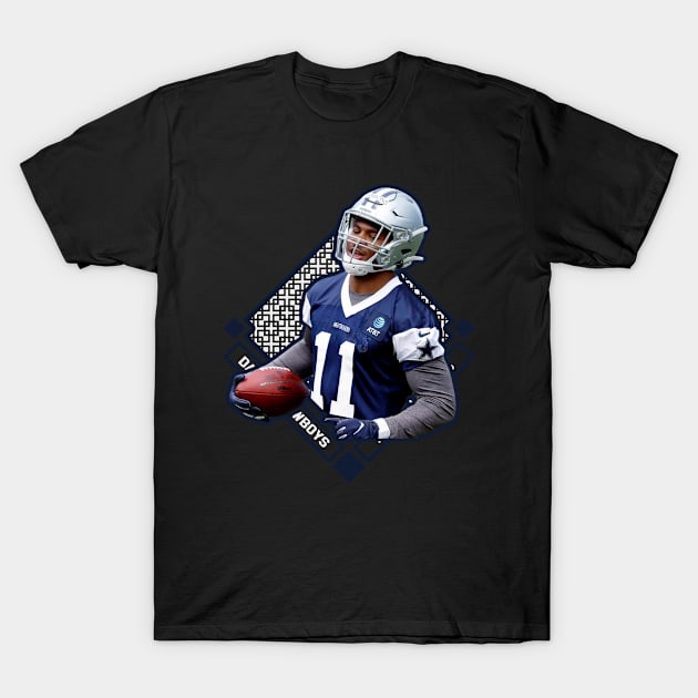 Micah Parsons The Eras Tour Shirt, Micah Parsons Tee, Unique Dallas Cowboys  Gifts - Bring Your Ideas, Thoughts And Imaginations Into Reality Today