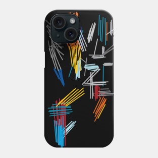 Art Phone Case