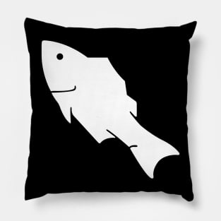 FSH V2 Pillow