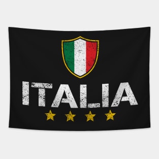 Italia Tapestry