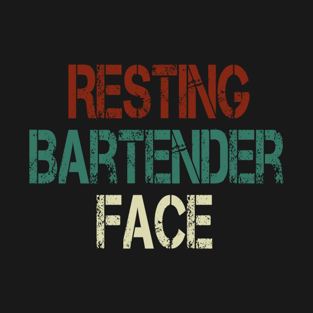 bartender 4 profile