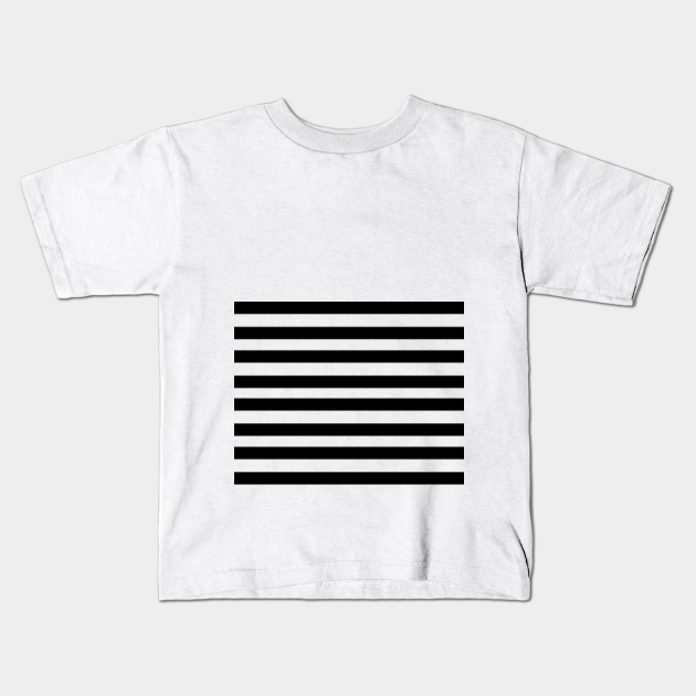 Chloe Bourgeois Cosplay Chlo Bourgeois Cosplay T Shirt Bebe Teepublic Fr Chloe Bourgeois Cosplay Chlo Bourgeois Cosplay T Shirt Bebe Teepublic Fr