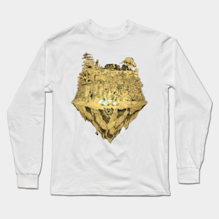 teepublic