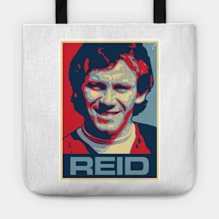 Reid Tote