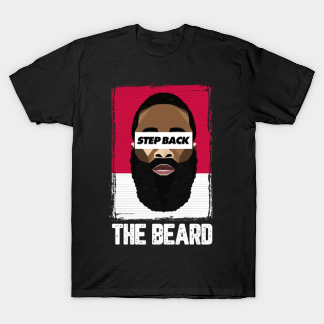 houston rockets apparel