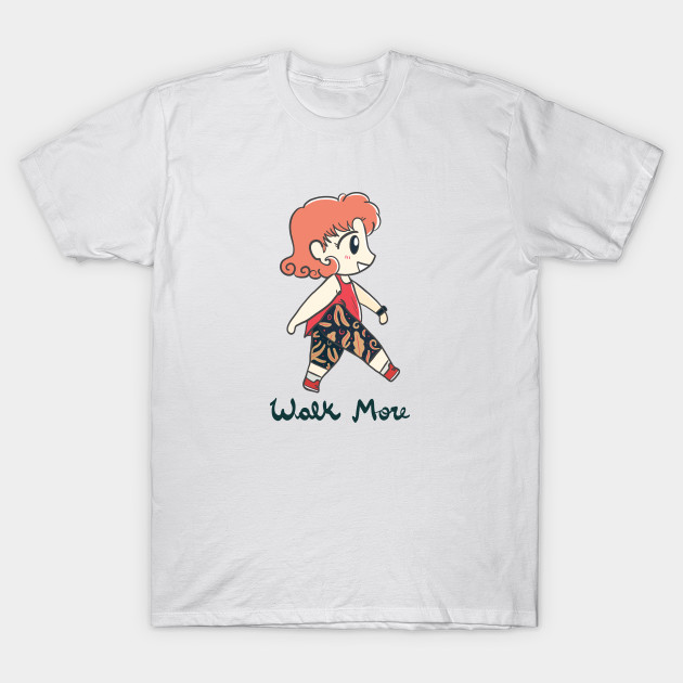 Cute Anime Girl Drawing Anime Girls T Shirt Teepublic