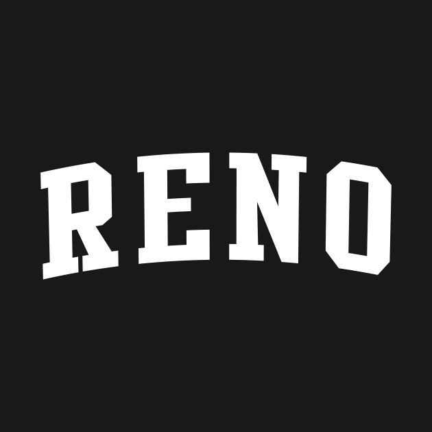 reno by Novel_Designs