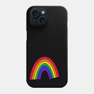 Pride Phone Case