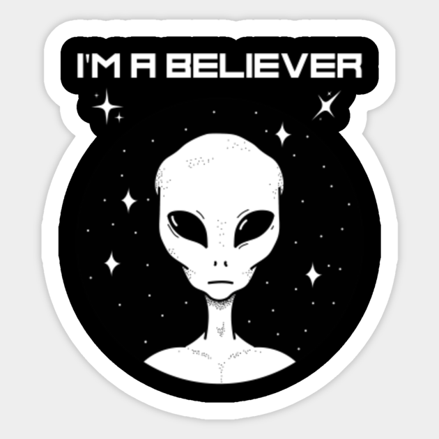 im a believer parody im a believer parody