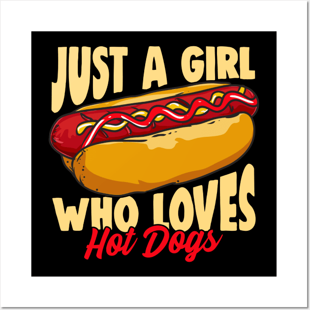 Hot Dog Shirt Hot Dog Gifts Funny Hot Dog T-shirt Womens 