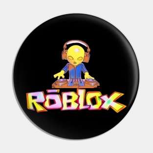 Pin on ROBLOX