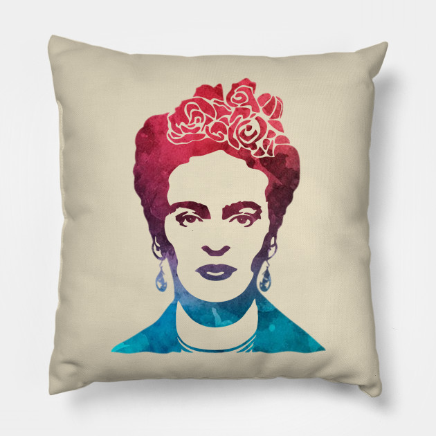 Frida Kahlo
