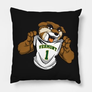 uvm Pillow