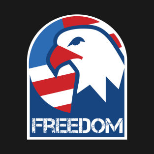 Freedom T-Shirt