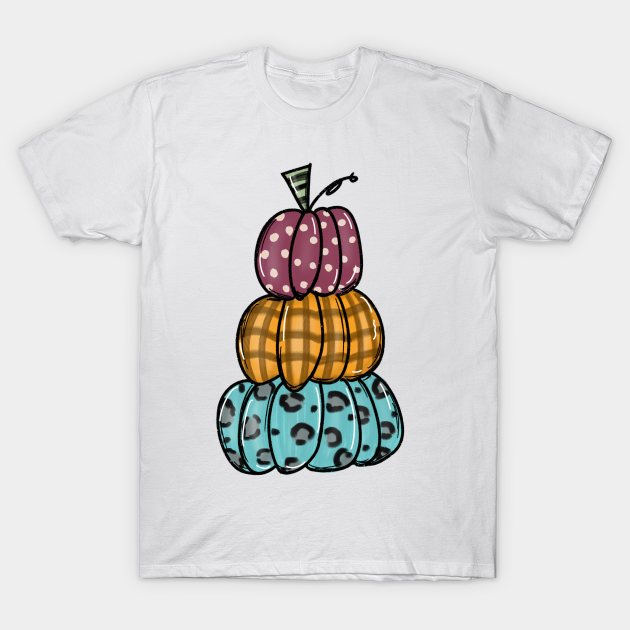 pumpkin fall shirts