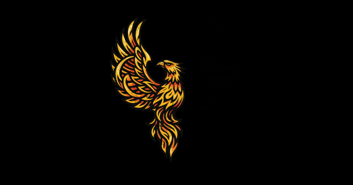 red rising Cassius au Bellona - Red Rising - Socks | TeePublic