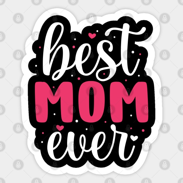 Funny Mom Gifts, Gift From Daughter, Gifts for Mom, Mother's Day Gift,  Funny Mom Mug, Funny Mom Gift, Mom Mug, Best Mom Ever, Mother Gift -   Denmark