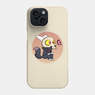 KING Phone Case