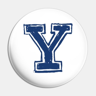 Yaleee 18 Pin