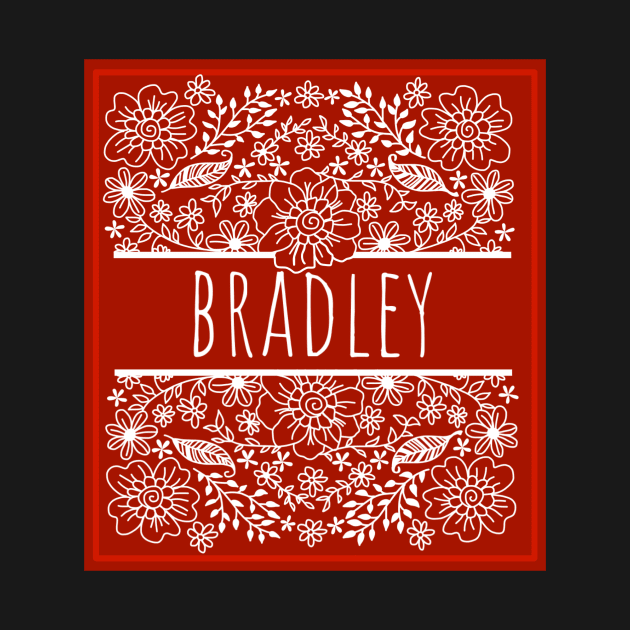 Bradley University by vickykuprewicz